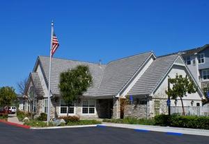 Residence Inn San Diego Rancho Bernardo/Scripps Poway property photo