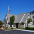 Residence Inn San Diego Rancho Bernardo/Scripps Poway property information