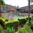 Motel 6 Temecula  Rancho California property information