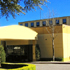 BEST WESTERN PLUS Dallas Hotel & Conference Center property information
