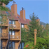 Nordic Village Resort property information