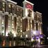 Hilton Garden Inn Toledo Perrysburg property information