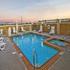 BEST WESTERN PLUS San Antonio East Inn & Suites property information