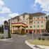 BEST WESTERN PLUS Cecil Field Inn & Suites property information