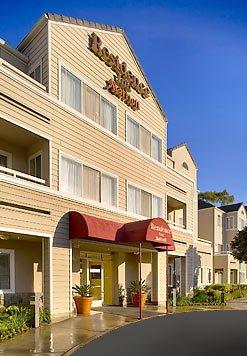 Residence Inn San Diego Rancho Bernardo/Carmel Mountain Ranch property photo