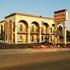 Motel Mediteran Escondido property information