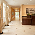 Hilton Garden Inn St. Louis Airport property information