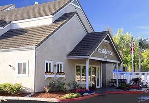 Residence Inn Sunnyvale Silicon Valley I property photo