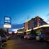 Shilo Inn and Suites Tacoma property information