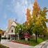 Residence Inn Sunnyvale Silicon Valley II property information