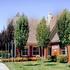 Residence Inn San Jose South/Morgan Hill property information