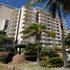 BEST WESTERN PLUS Coconut Waikiki Hotel property information
