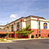 BEST WESTERN PLUS Historic Area Inn property information