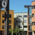 BEST WESTERN PLUS Philadelphia Airport South at Widener University property information