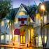 Residence Inn Huntington Beach Fountain Valley property information