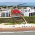 La Copa Inn Resort property information