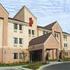 Red Roof Inn Watsonville property information