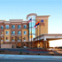 Comfort Suites Prescott Valley property information