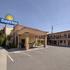 Days Inn Pasadena property information