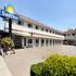 Days Inn Seattle North of Downtown property information
