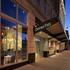 Doubletree Guest Suites Detroit Downtown  Fort Shelby property information