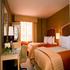 Doubletree Hotel New York City Chelsea property information