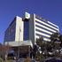Embassy Suites San Antonio  International Airport property information