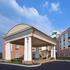 Holiday Inn Express Hotel & Suites AKRON SOUTH (AIRPORT AREA) property information