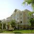 Holiday Inn Express HASKELL-WAYNE AREA property information