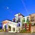 Holiday Inn Express Hotel & Suites LAKE ELSINORE property information