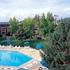 Red Lion Redding property information