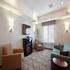 Holiday Inn Express Hotel & Suites MERIDEN property information
