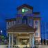 Holiday Inn Express Hotel & Suites FRESNO SOUTH property information
