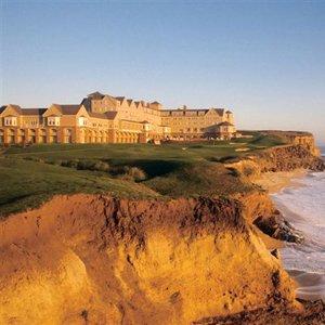 The Ritz-Carlton, Half Moon Bay property photo