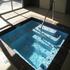 Holiday Inn Express Hotel & Suites SUMNER property information