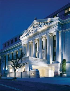 The Ritz-Carlton, San Francisco property photo