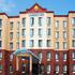 Holiday Inn Express STATEN ISLAND property information