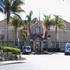Staybridge Suites SUNNYVALE property information