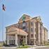 Holiday Inn Express Hotel & Suites ONTARIO property information