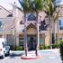 Staybridge Suites SAN FRANCISCO AIRPORT property information
