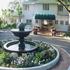 El Encanto & Garden Villas property information