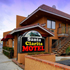Santa Clarita Motel property information