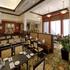 Hilton Garden Inn Cleveland EastMayfield Village property information