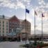 Hilton Garden Inn HoustonSugar Land property information