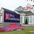 Hilton Garden Inn Warner Robins property information