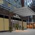 Hilton Garden Inn New YorkWest 35th Street property information