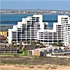 Suites at Sunchase property information