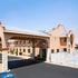 Super 8 Yucca Val/Joshua Tree Nat Pk Area property information