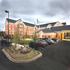 Homewood Suites by HiltonAtlanta NWKennesaw Town Ctr property information