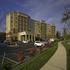 Homewood Suites by Hilton ClevelandBeachwood property information